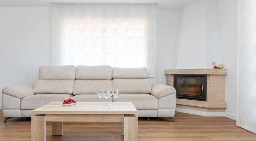 Photo of Refuge de la Mer