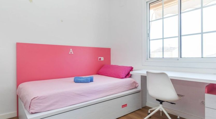 Photo of Refuge de la Mer