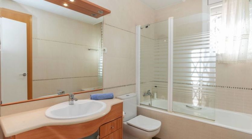 Photo of Refuge de la Mer