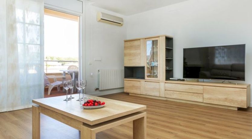 Photo of Refuge de la Mer