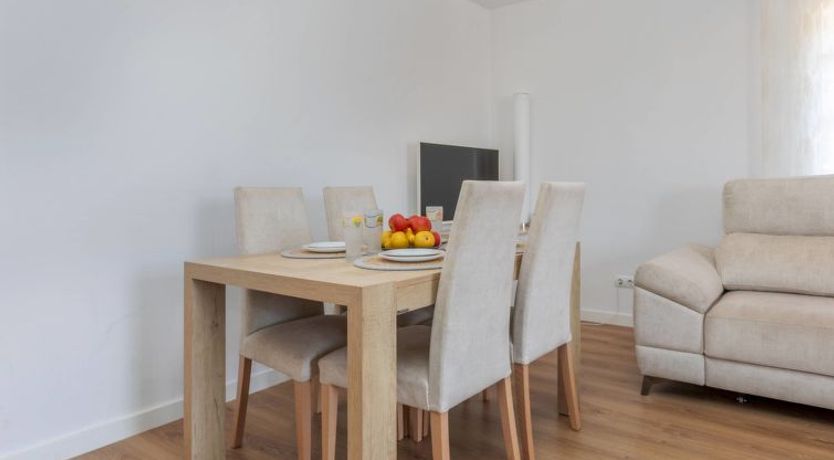 Photo of Refuge de la Mer