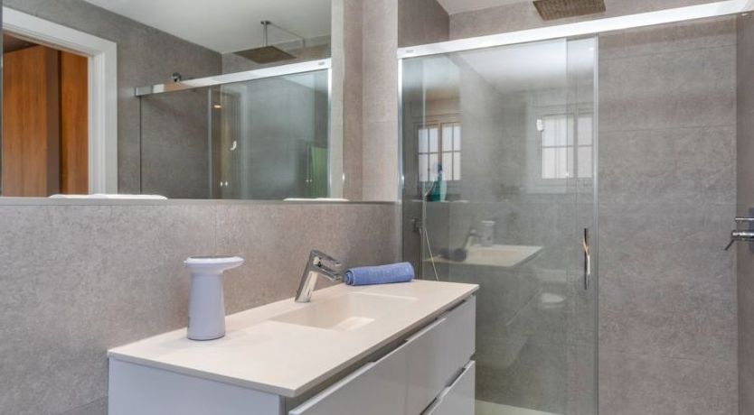 Photo of Refuge de la Mer