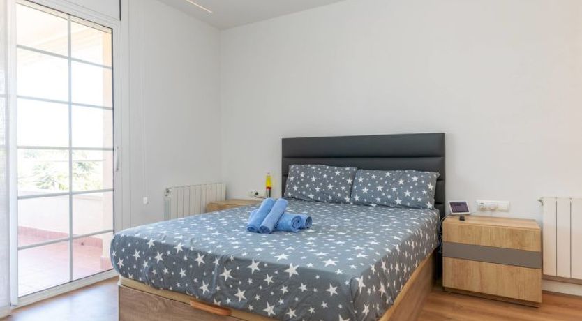 Photo of Refuge de la Mer