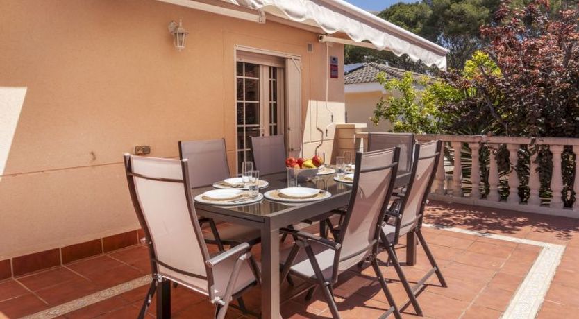 Photo of Refuge de la Mer