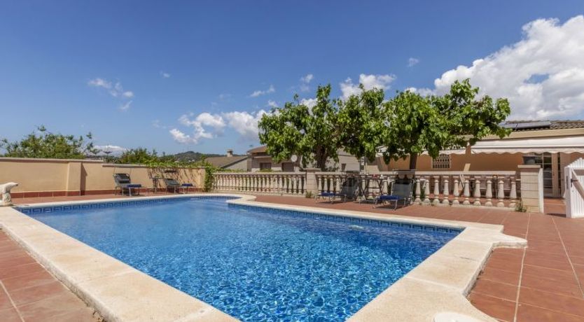 Photo of Refuge de la Mer