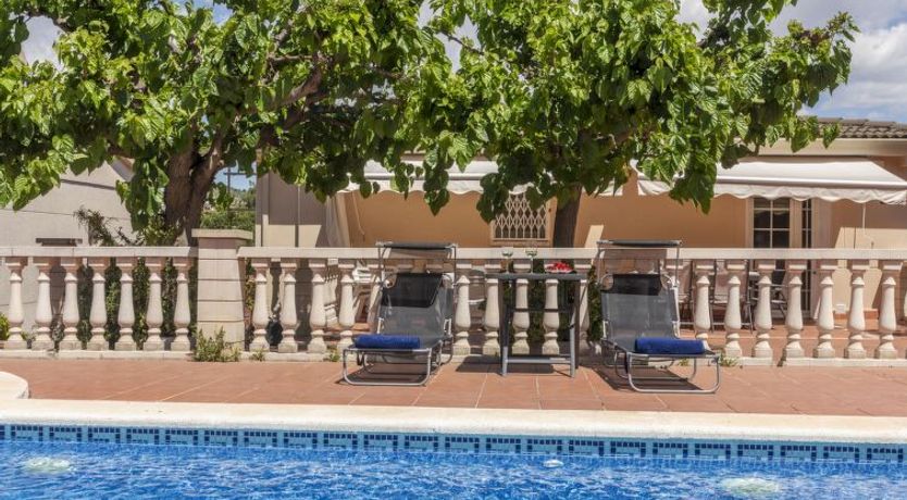 Photo of Refuge de la Mer