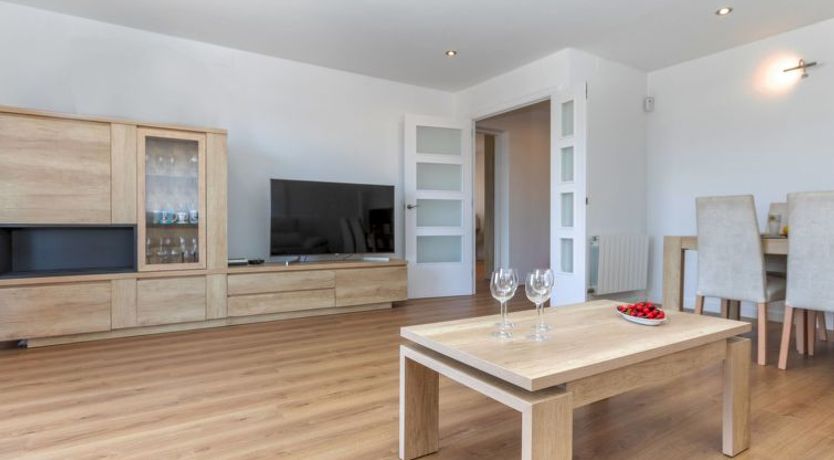 Photo of Refuge de la Mer