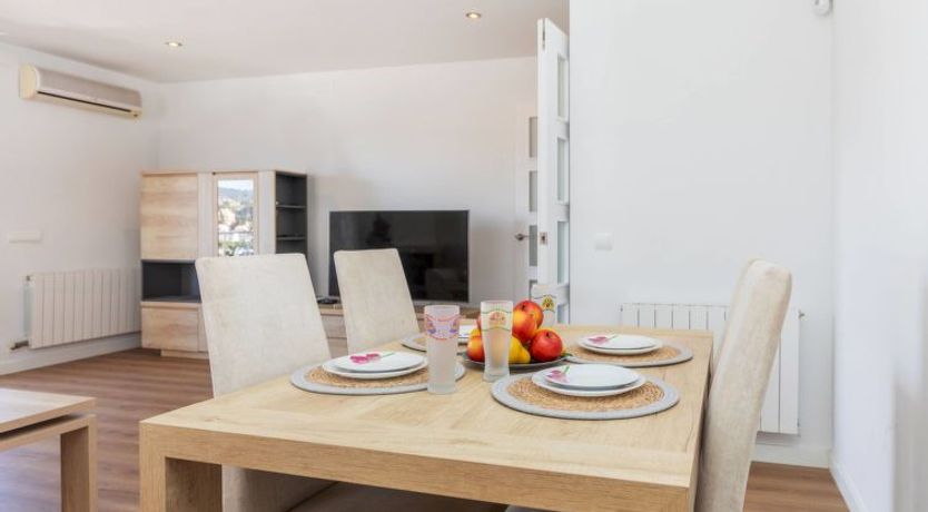 Photo of Refuge de la Mer