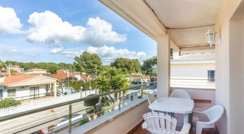 Photo of Refuge de la Mer