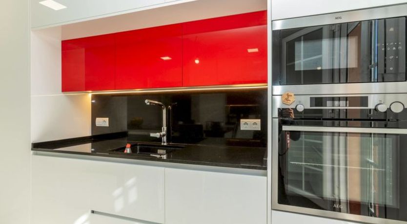 Photo of Refuge de la Mer