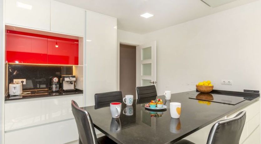 Photo of Refuge de la Mer