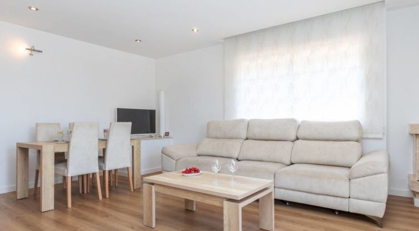 Photo of Refuge de la Mer