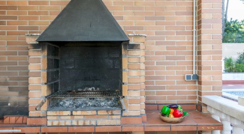 Photo of Refuge de la Mer