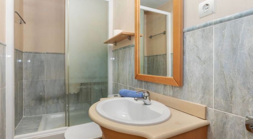 Photo of Refuge de la Mer