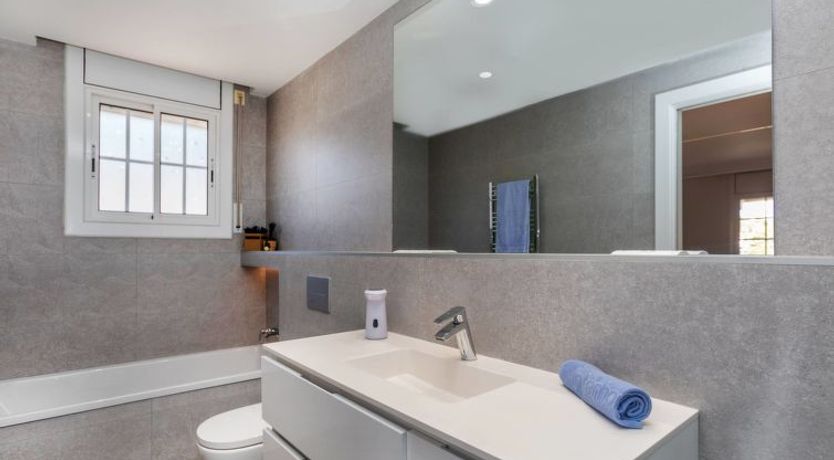 Photo of Refuge de la Mer