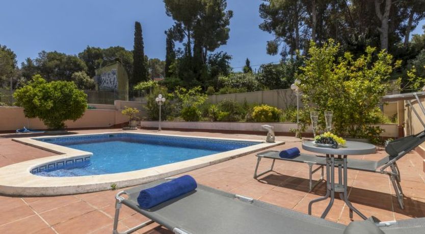 Photo of Refuge de la Mer