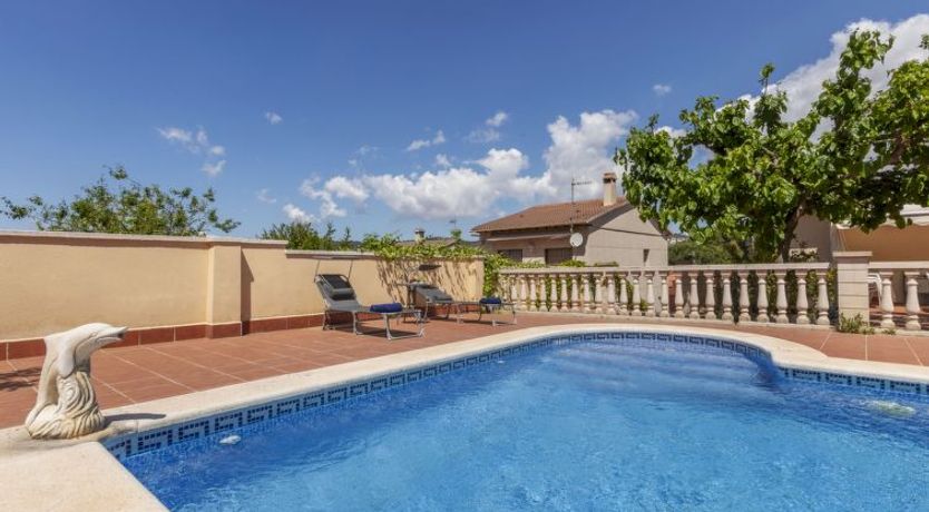 Photo of Refuge de la Mer