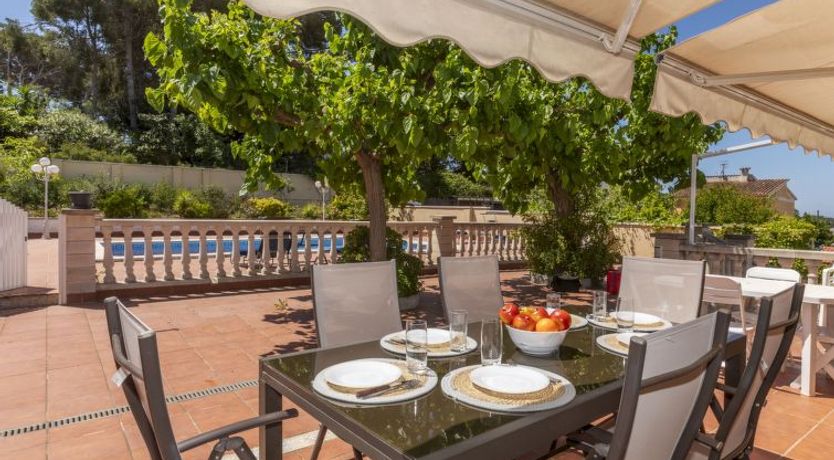 Photo of Refuge de la Mer