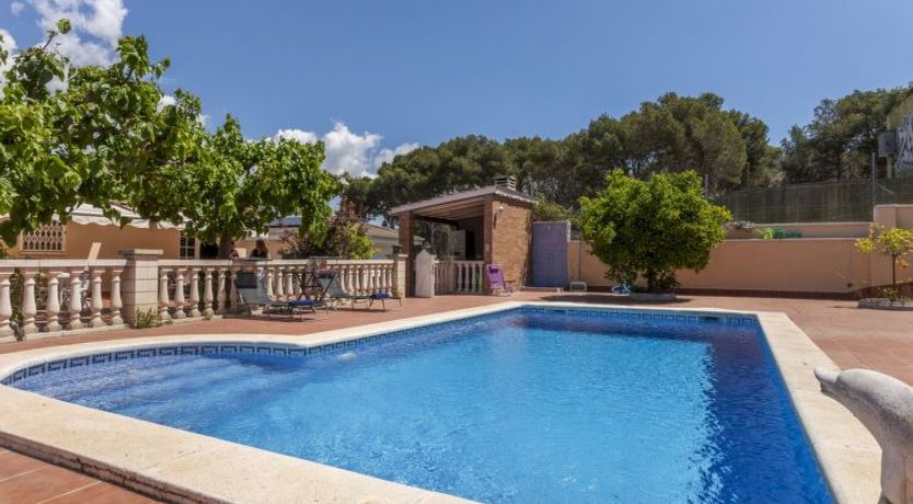 Photo of Refuge de la Mer