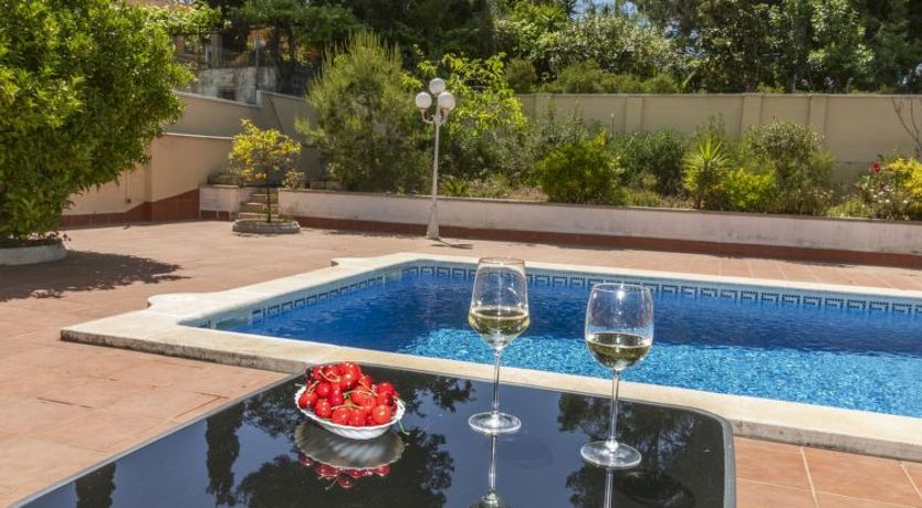 Photo of Refuge de la Mer