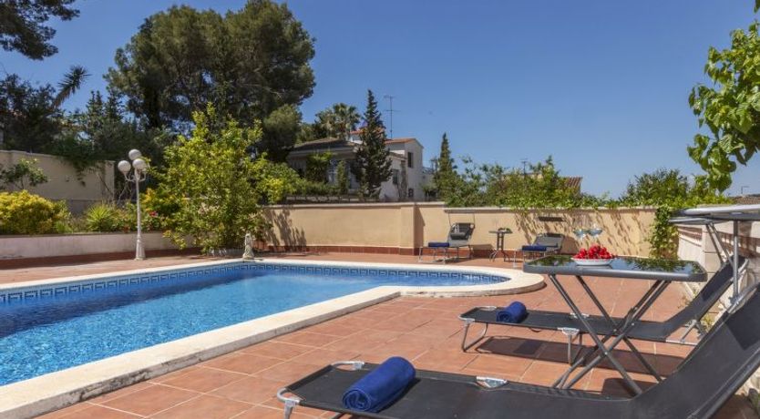 Photo of Refuge de la Mer