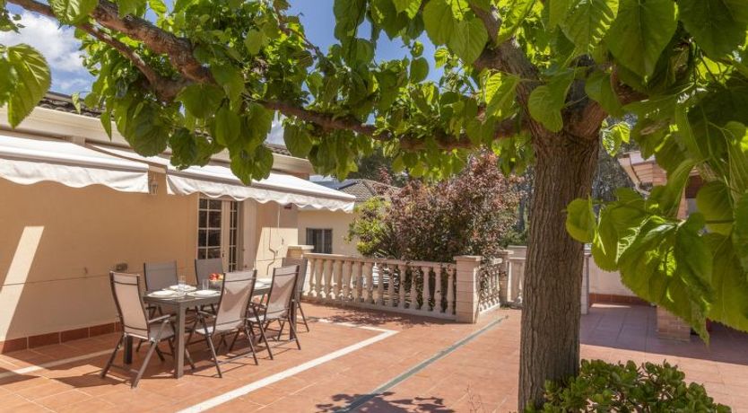 Photo of Refuge de la Mer