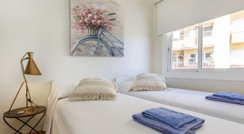 Photo of Edificio Maritimo