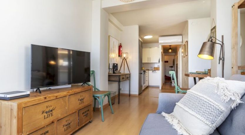 Photo of Edificio Maritimo