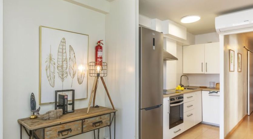 Photo of Edificio Maritimo