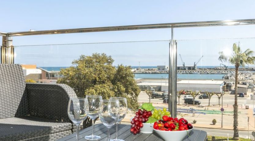 Photo of Edificio Maritimo