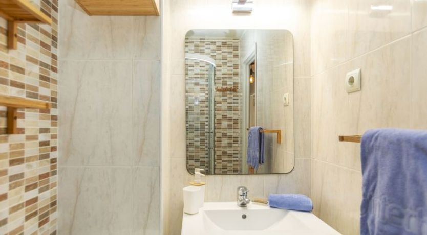 Photo of Edificio Maritimo