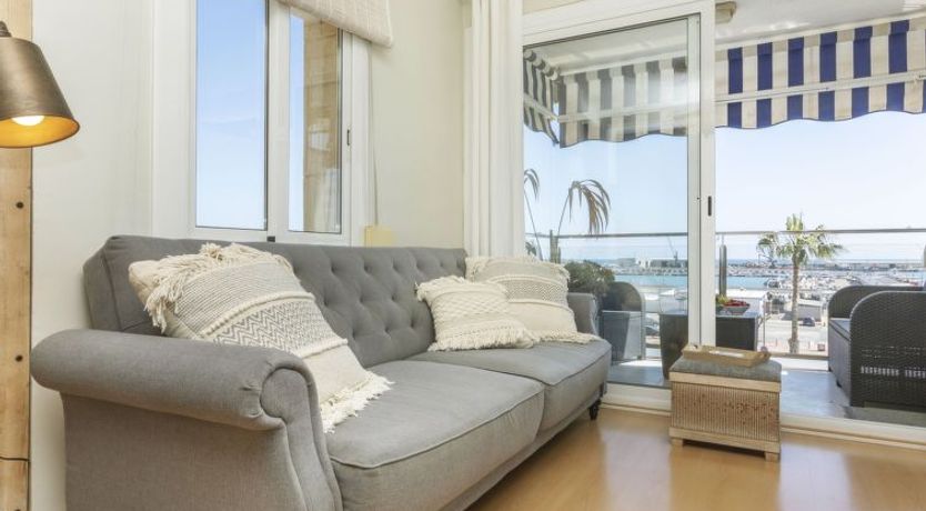 Photo of Edificio Maritimo