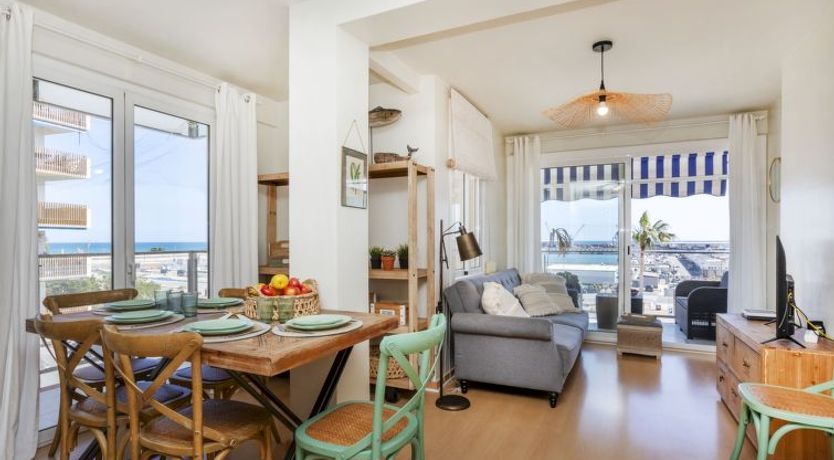 Photo of Edificio Maritimo