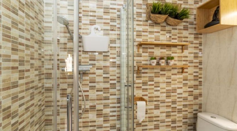 Photo of Edificio Maritimo