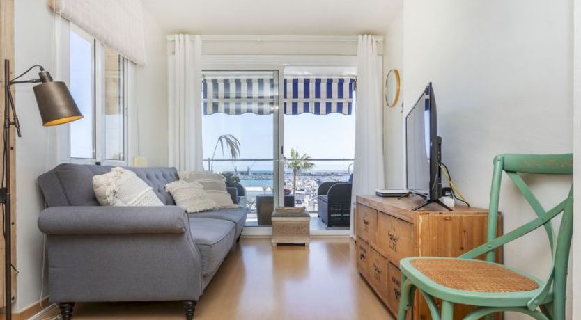 Photo of Edificio Maritimo