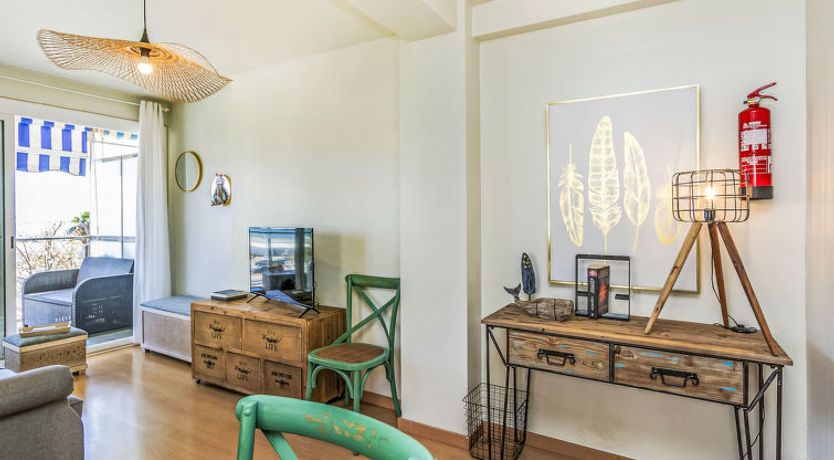 Photo of Edificio Maritimo