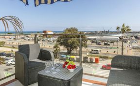Photo of Edificio Maritimo