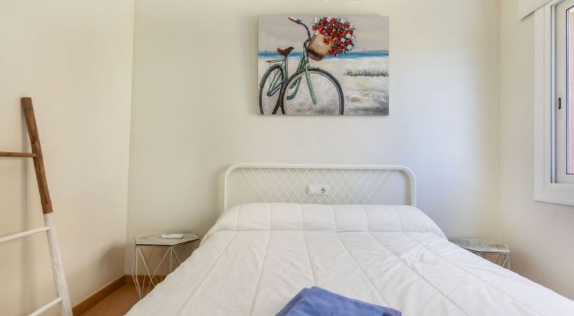 Photo of Edificio Maritimo