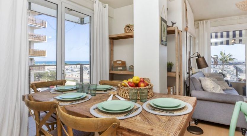 Photo of Edificio Maritimo