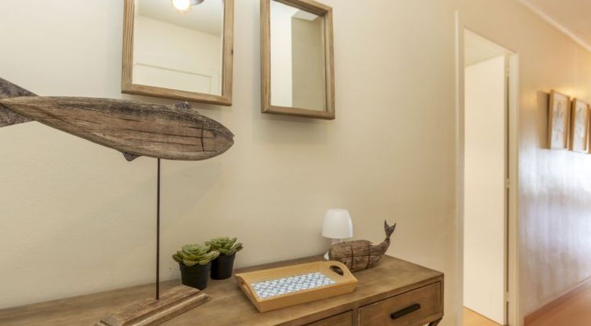 Photo of Edificio Maritimo