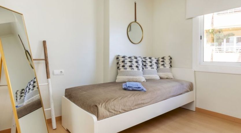 Photo of Edificio Maritimo