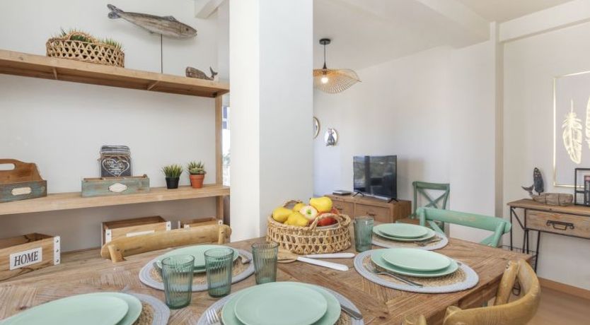 Photo of Edificio Maritimo