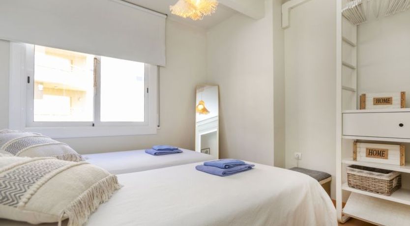 Photo of Edificio Maritimo