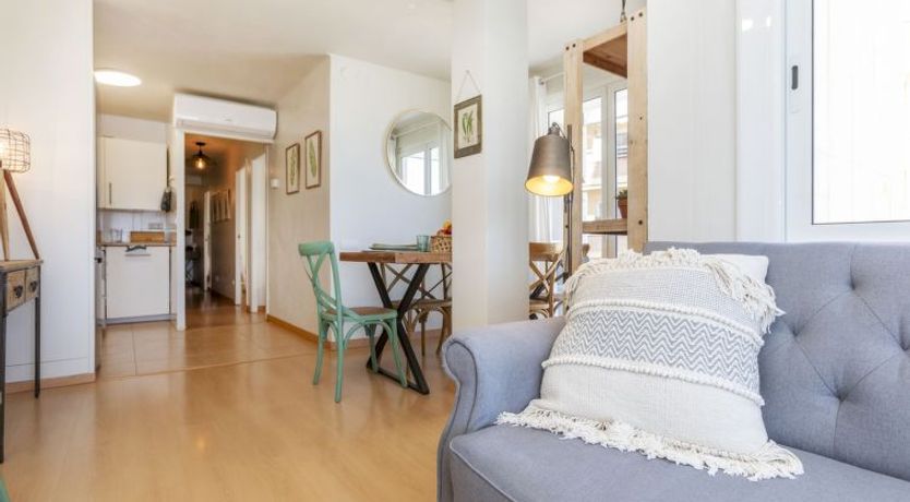 Photo of Edificio Maritimo