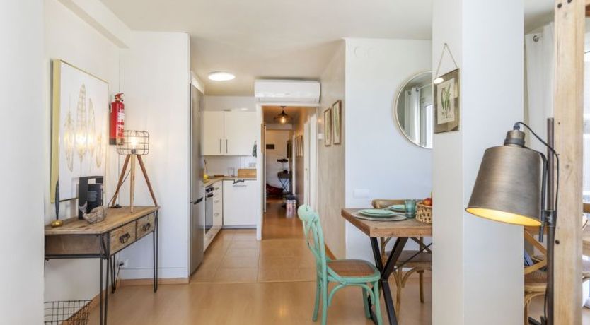 Photo of Edificio Maritimo