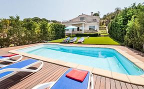 Photo of Costabella