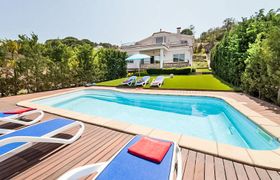 Photo of costabella