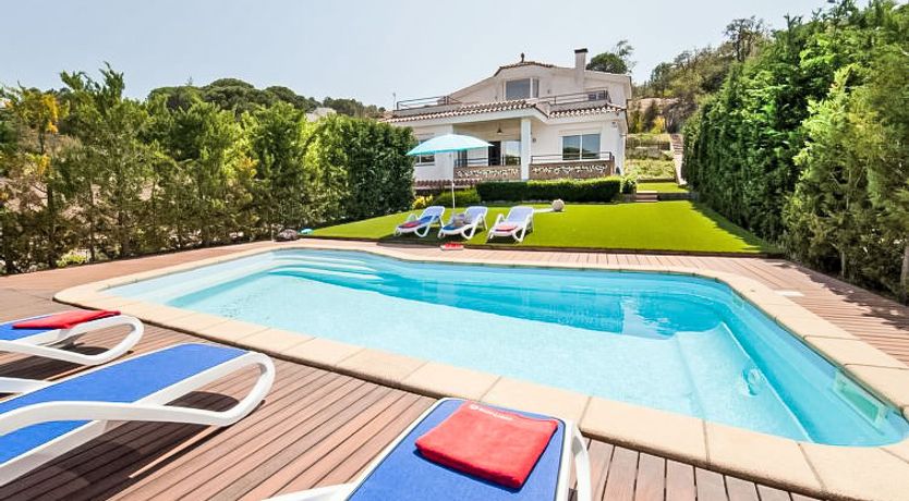Photo of Costabella