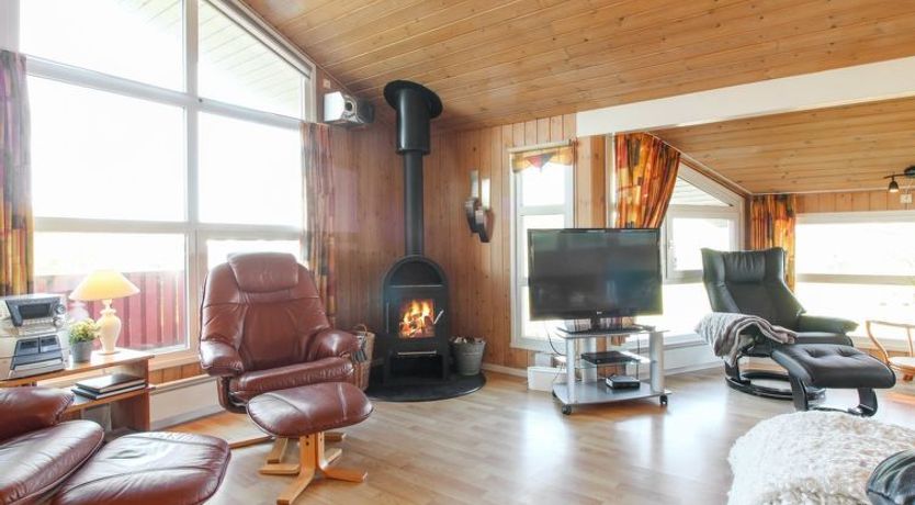 Photo of "Diderik" - 300m from the sea