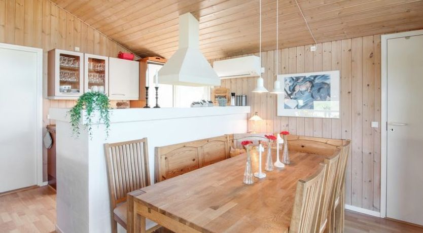 Photo of "Diderik" - 300m from the sea